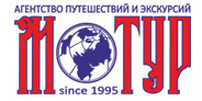 logo bot