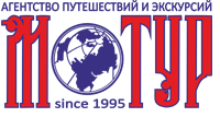 logo top