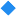 rb