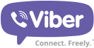 viber